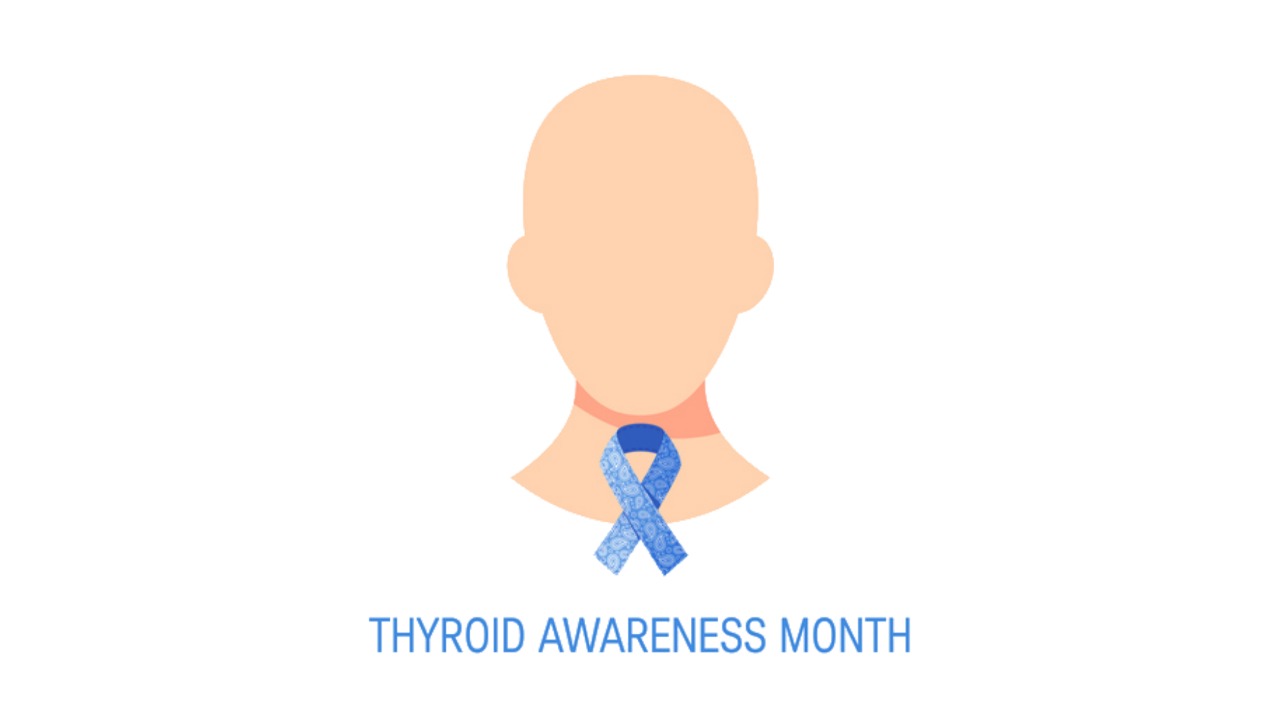 Thyroid-Awareness-for-a-good-health.jpeg