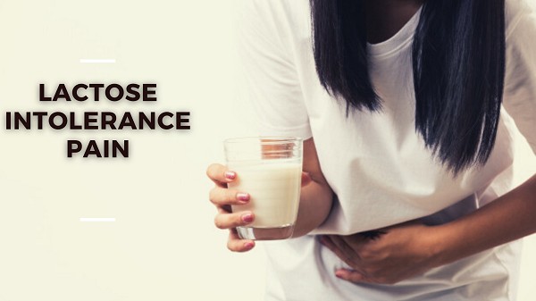 Treatment for Lactose Intolerance Signs & Milk Allergy By Anzen Exports