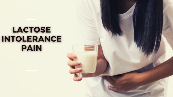 Treatment for Lactose Intolerance Signs & Milk Allergy