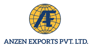 Anzen Exports