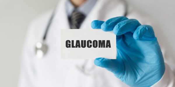 Timolol Maleate: the mainstay of glaucoma treatment