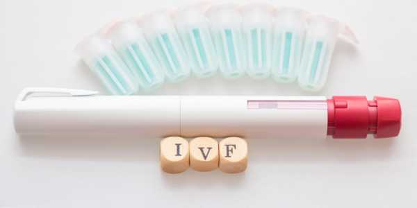 World IVF Day