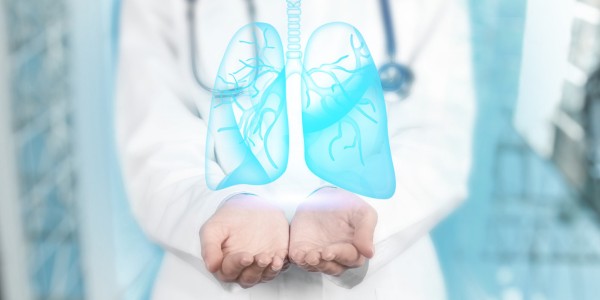 ‘Cisplatin’ in the treatment for Lung Cancer