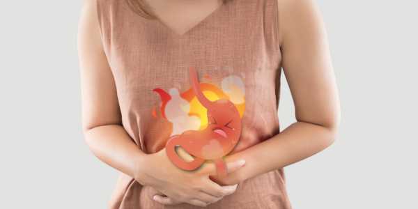 Cisapride: Effective for treating acid reflux