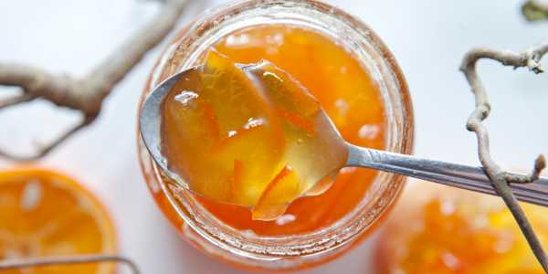 Citrus Aurantium – Imparting Health Benefits