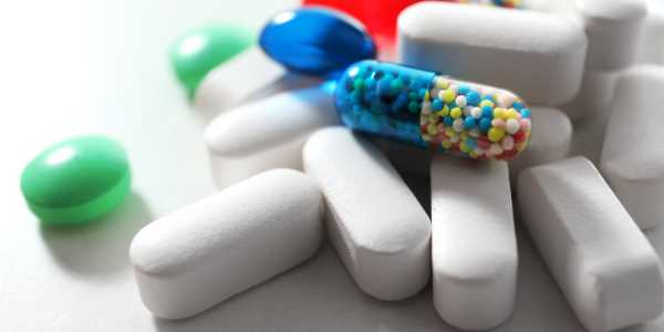 Upcoming Trends in the Pharmaceutical Industry