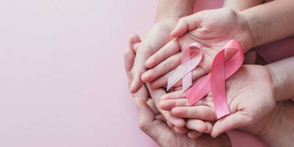 Addressing Breast Cancer with Epirubicin