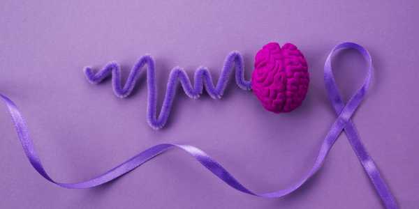 Purple Day - A Global Initiative for Epilepsy