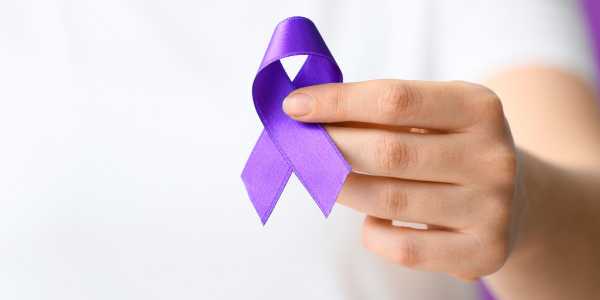 Purple Day - A Global Initiative for Epilepsy