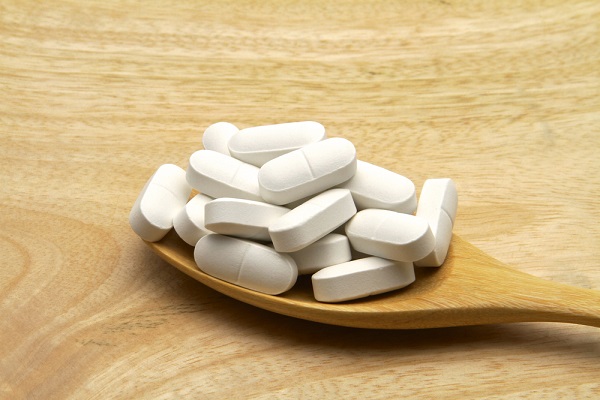 Di Basic Calcium – various applications in medicine