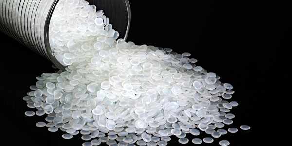 Polypropylene and its diverse applications