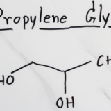 Exploring the medicinal role of Propylene glycol