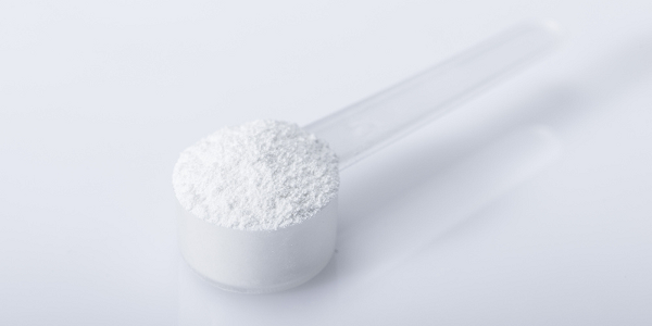  Sodium Alginate used and produced