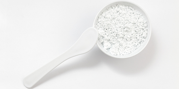 How is Sodium Alginate used and produced?