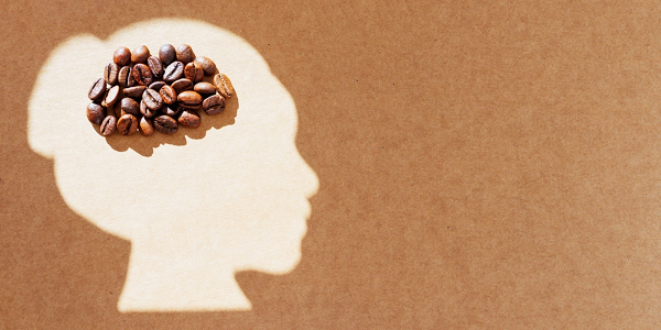 Caffeine Anhydrous: Understanding Pure, Concentrated Caffeine