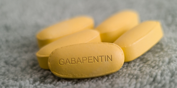 Gabapentin – Exploring the diverse applications, dosage & side effects