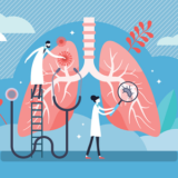 Fighting bacterial infections with Linezolid
