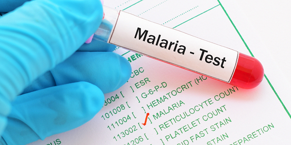 Lumefantrine and its role in treating Malaria