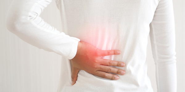 Relieve symptoms of arthritis with Piroxicam