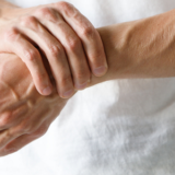 Relieve symptoms of arthritis with Piroxicam