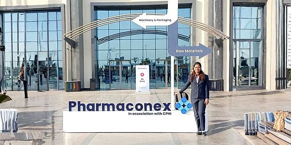 Pharmaconex-Riya-7-cropped.jpg