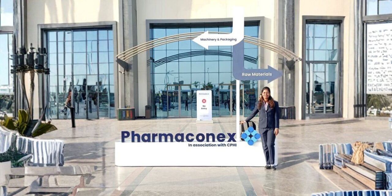 Pharmaconex-Riya-7-e1764917538251-1280x640.jpg