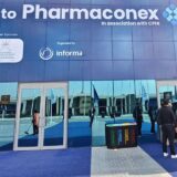 pharmaconex egypt 2025